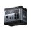 Energie-Station Oukitel P2001e Plus 2048Wh LiFePO4 Batterie 13 Anschlüsse Schnellladung Geräuscharm