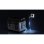 Energie-Station Oukitel P2001e Plus 2048Wh LiFePO4 Batterie 13 Anschlüsse Schnellladung Geräuscharm