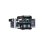 Energie-Station Oukitel P2001e Plus 2048Wh LiFePO4 Batterie 13 Anschlüsse Schnellladung Geräuscharm