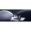 Energie-Station Oukitel P2001e Plus 2048Wh LiFePO4 Batterie 13 Anschlüsse Schnellladung Geräuscharm