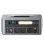 Inversor Portátil 2500W Onda Pura Lionshee LS-IB2500 MPPT 99.5% IP21
