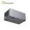 Inversor Portátil 2500W Onda Pura Lionshee LS-IB2500 MPPT 99.5% IP21