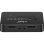 Répartiteur HDMI 4K LinQ VK3341 3D