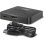 Répartiteur HDMI 4K LinQ VK3341 3D