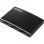 HDMI Splitter SpeaKa Professional SP-13803912 1 Eingang 3 Ausgänge USB-C Aluminium