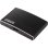 HDMI Splitter SpeaKa Professional SP-13803912 1 Eingang 3 Ausgänge USB-C Aluminium