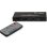 Commutateur Matrix HDMI FeinTech VMS02201 2x2 4K 60Hz HDR