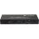 Commutateur Matrix HDMI FeinTech VMS02201 2x2 4K 60Hz HDR