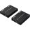 Extensor HDMI sobre IP SpeaKa Professional USB IR 1920x1200