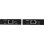 Extensor HDMI sobre IP SpeaKa Professional USB IR 1920x1200