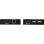 Extensor HDMI sobre IP SpeaKa Professional USB IR 1920x1200