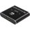 Commutateur HDMI bidirectionnel Maxtrack CS39L 8K 60Hz 2 Sorties