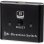 Commutateur HDMI bidirectionnel Maxtrack CS39L 8K 60Hz 2 Sorties