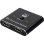Commutateur HDMI bidirectionnel Maxtrack CS39L 8K 60Hz 2 Sorties