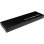 Switch PremiumCord 16 portas HDMI 1.4a modelo khsplit16b com fonte externa