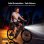 Bicicletta Elettrica Touroll J2 ST 250W 45Nm Batteria 561.6Wh 100km 7 Marche Shimano Sand