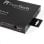 Switch HDMI FeinTech VMS04400 Matrix 4x4 4K 60Hz HDR10 Dolby Vision