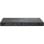 Switch HDMI FeinTech VMS04400 Matrix 4x4 4K 60Hz HDR10 Dolby Vision