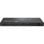 Switch HDMI FeinTech VMS04400 Matrix 4x4 4K 60Hz HDR10 Dolby Vision