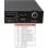 Switch HDMI FeinTech VMS04400 Matrix 4x4 4K 60Hz HDR10 Dolby Vision