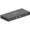 Commutateur HDMI 8K Purelink 4 entrées 1 sortie