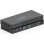 Commutateur HDMI 8K Purelink 4 entrées 1 sortie