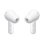 Auriculares Honor Earbuds A Pro Bluetooth Inalámbricos avec ANC et IP54 Blancs