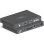 Switch KVM Purelink PT-PSW-21HC-KVM 4K 60Hz HDR 3 ingressi 5 uscite