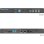 Switch KVM Purelink PT-PSW-21HC-KVM 4K 60Hz HDR 3 ingressi 5 uscite