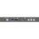 Switch KVM Purelink PT-PSW-21HC-KVM 4K 60Hz HDR 3 ingressi 5 uscite