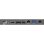 Switch KVM Purelink PT-PSW-21HC-KVM 4K 60Hz HDR 3 ingressi 5 uscite