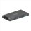 Switch KVM Purelink PT-PSW-21HC-KVM 4K 60Hz HDR 3 ingressi 5 uscite