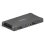Switch KVM Purelink PT-PSW-21HC-KVM 4K 60Hz HDR 3 ingressi 5 uscite