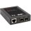 Gigabit Konverter Roline mit 2 Mini-GBIC Slots und RJ45