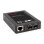 Gigabit Konverter Roline mit 2 Mini-GBIC Slots und RJ45