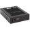 Gigabit Konverter Roline mit 2 Mini-GBIC Slots und RJ45