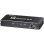 Splitter HDMI myWall CS26-2L 1 Entrada 2 Saídas 60 Hz Compacto