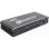 Splitter HDMI myWall CS26-2L 1 Entrada 2 Saídas 60 Hz Compacto