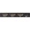Splitter HDMI myWall CS26-2L 1 Entrada 2 Saídas 60 Hz Compacto