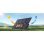 Painel Solar Lionshee Ls-sp60f 60W USB Tipo-C Dobrável IP67