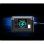 Estação de energia Oukitel P1000 Plus 1024Wh 11 portas Bateria LiFePO4 Carga rápida