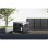 Estação de energia Oukitel P1000 Plus 1024Wh 11 portas Bateria LiFePO4 Carga rápida