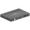 Transmisor KVM Purelink HDBaseT 3.0 2x1 4K 40m