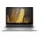 Ordinateur portable HP EliteBook 850 G6 15,6" Intel Core i7-8565U 8Go 512Go SSD UHD 620 Windows 11