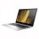 Ordinateur portable HP EliteBook 850 G6 15,6" Intel Core i7-8565U 8Go 512Go SSD UHD 620 Windows 11