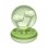 Auricolari Honor Earbuds A Pro Bluetooth In-ear con Cancellazione Rumore Verde