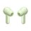 Auricolari Honor Earbuds A Pro Bluetooth In-ear con Cancellazione Rumore Verde