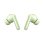 Auricolari Honor Earbuds A Pro Bluetooth In-ear con Cancellazione Rumore Verde