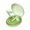 Auricolari Honor Earbuds A Pro Bluetooth In-ear con Cancellazione Rumore Verde