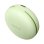 Auricolari Honor Earbuds A Pro Bluetooth In-ear con Cancellazione Rumore Verde